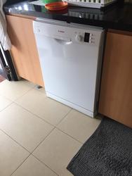 Wing On Life Garden (D10), Apartment #94671712